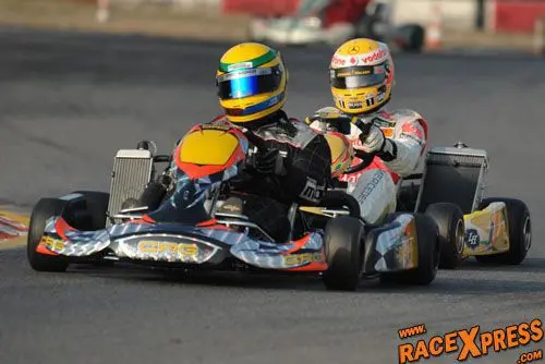 nicholas lewis hamilton lonato2010 1