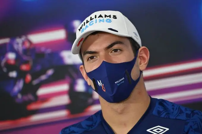 nicholaslatifi