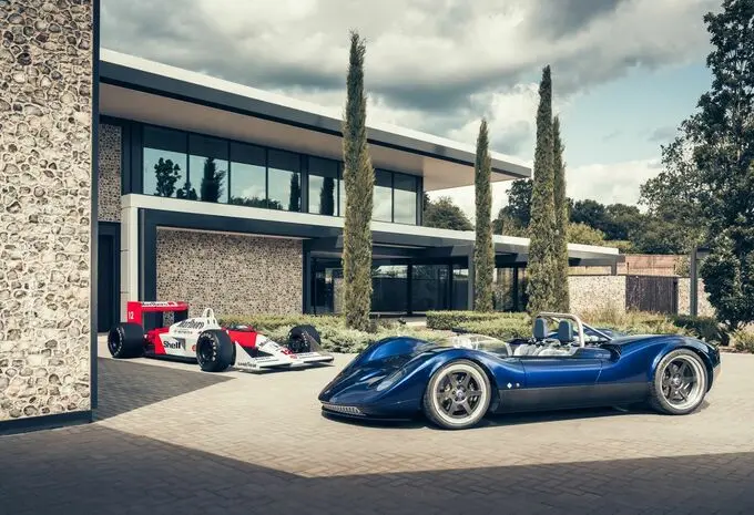 nichols n1a 1