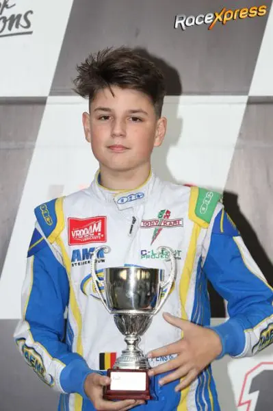 nick cuppens c010823