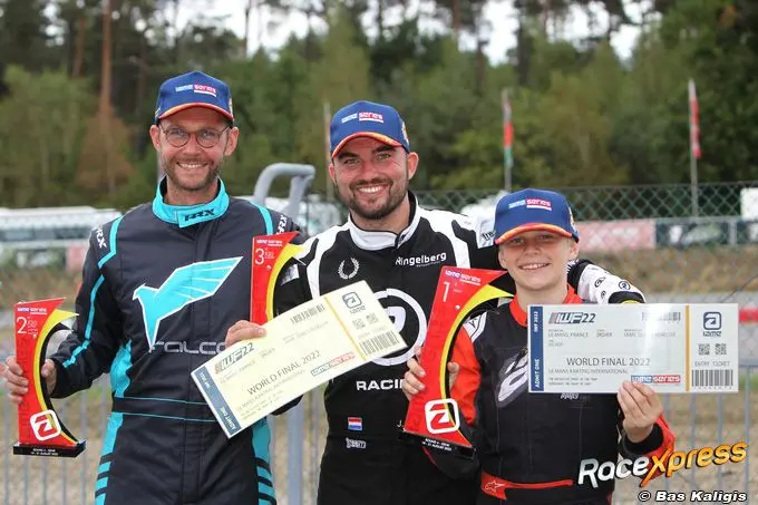 nick de bruijn jim ringelberg en quinten van leeuwen e90b3750