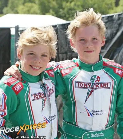 nick en tim gerhards rx400 a81f7765