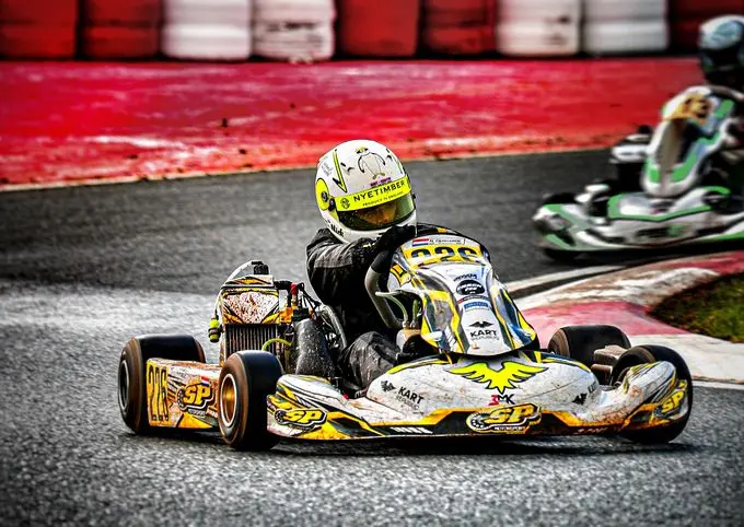 nick gerhards portimao rx