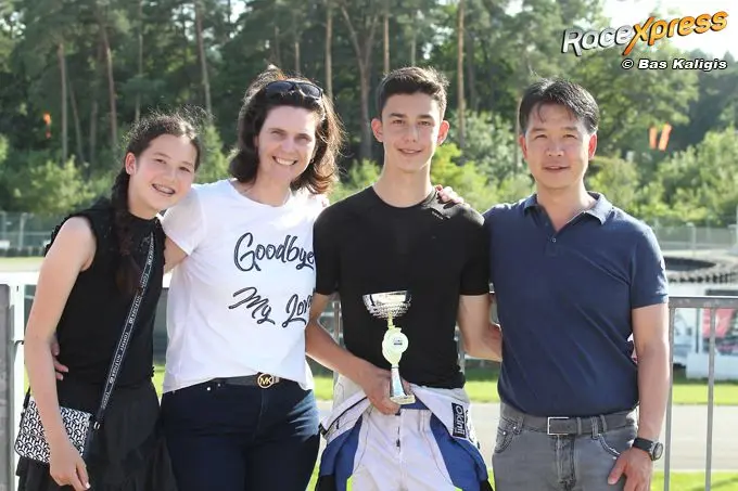 nick ho en familie imgl3395