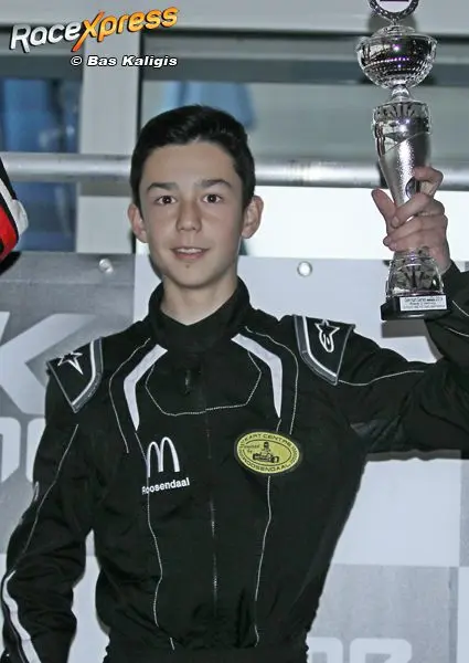 nick ho mcdonalds c017527