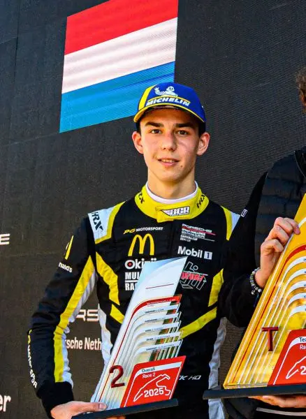 nick ho podium spa image00008 2