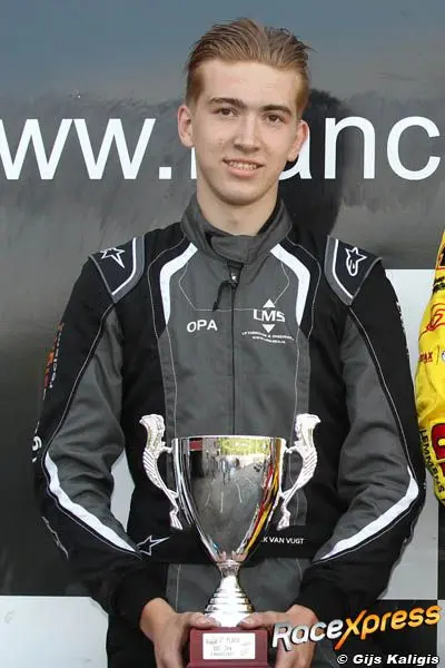 nick van vugt dd2 podium id0g1400a