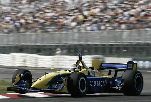 nicky pastorelli rx 500 edmonton2 2