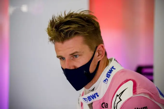 nico hulkenberg f1 racing point 135513 69i0036 small
