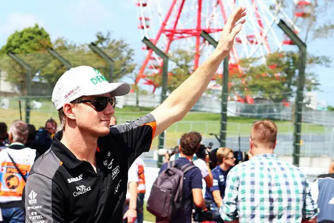nico hulkenberg force india f1 rx 680