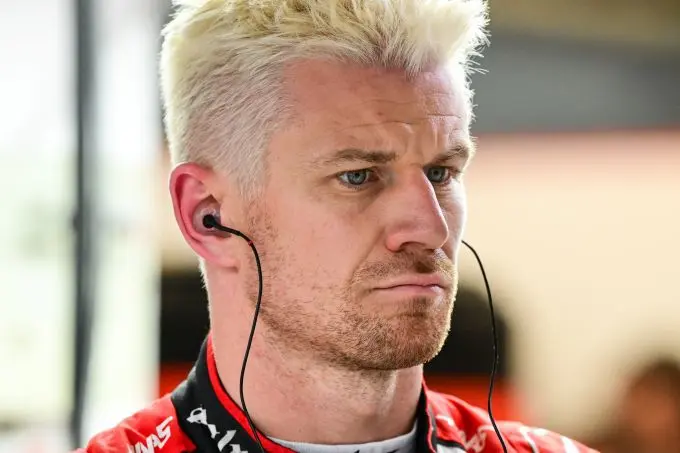 nico hulkenberg portret 1019759992 lat 20230721 gp2311 125530mp9 0739 343