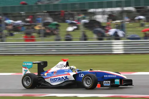 nico muller gp3 rx500