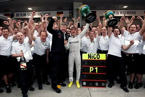 nico rosberg gp china rx 500