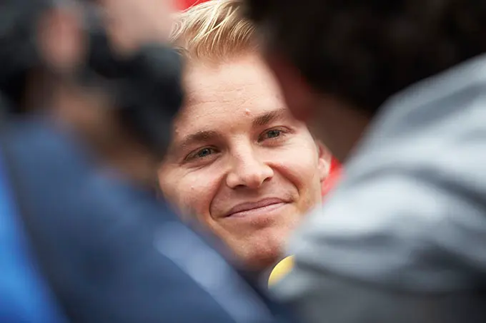 nico rosberg gp spa