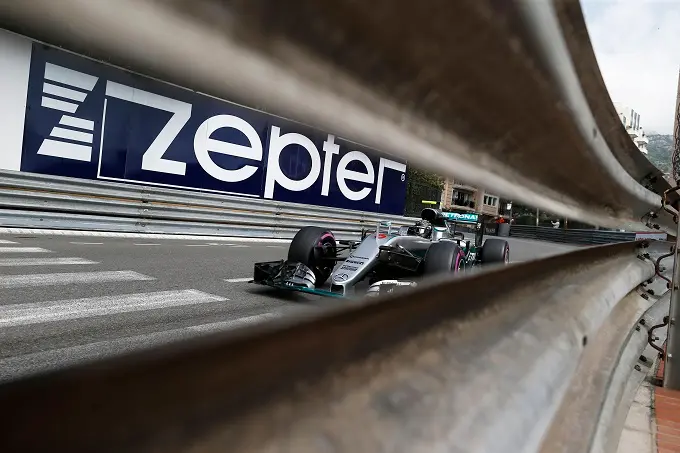 nico rosberg mercedes f1