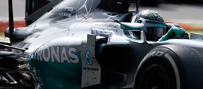 nico rosberg monza rx680x300