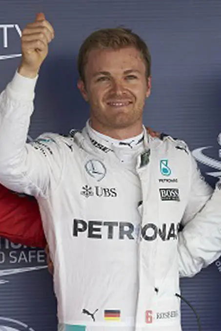 nico rosberg rx sne25960