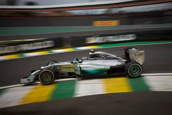 nico rosberg sao paulo racexpress 680