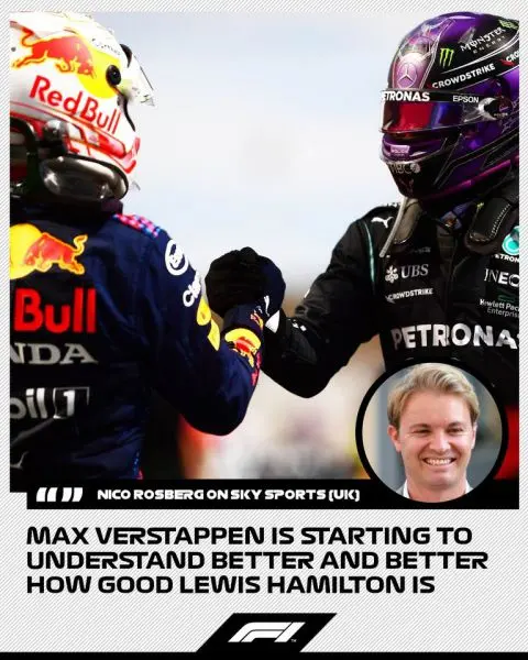 nico rosberg verstappen hamilton competition 182120743 2097872383703066 6642705032246142206 n