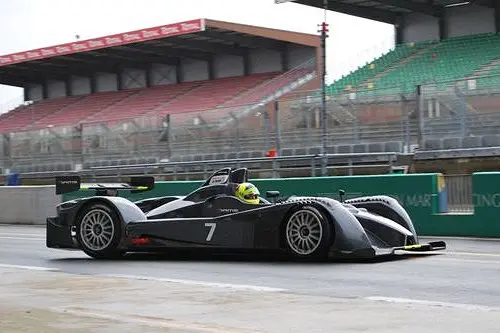 nico verdonck f lm rx 500