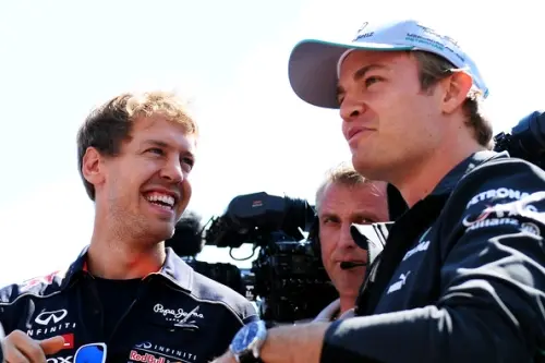 nico20rosberg20sebastian20vettel