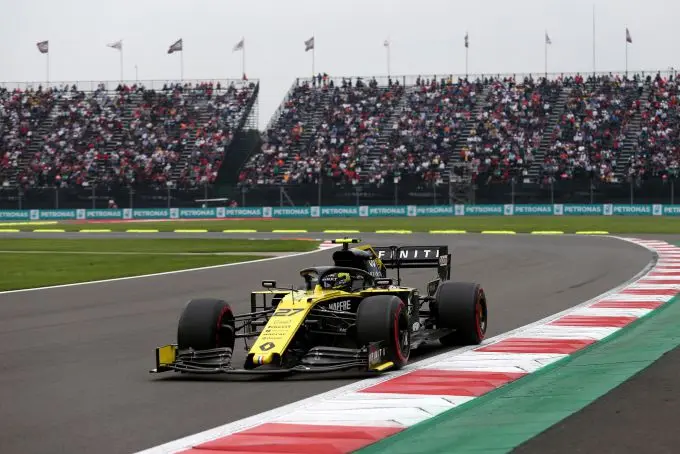 nicohulkenberg 1
