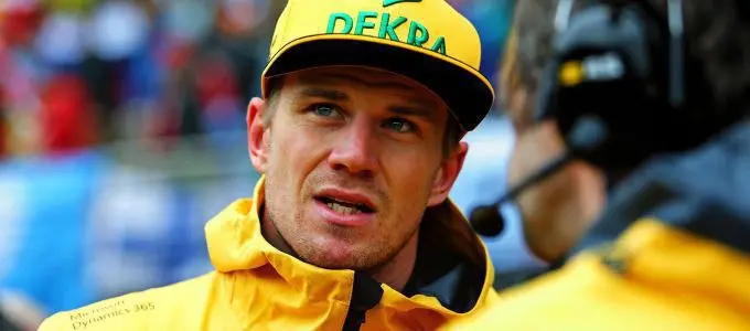 nicohulkenberg 1