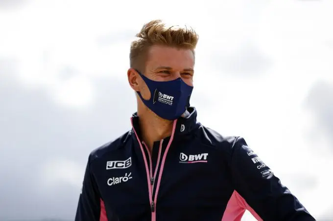 nicohulkenberg