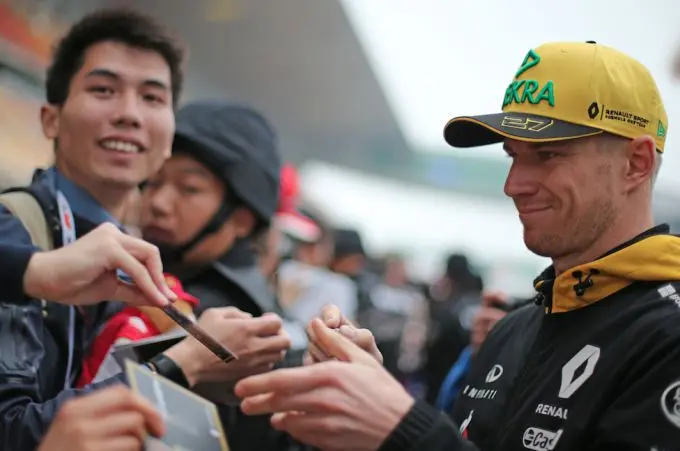nicohulkenberg
