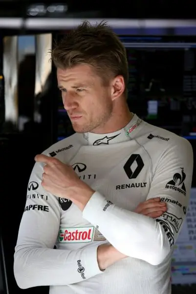 nicohulkenberg