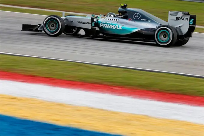 nicorosberg2015f1sepang