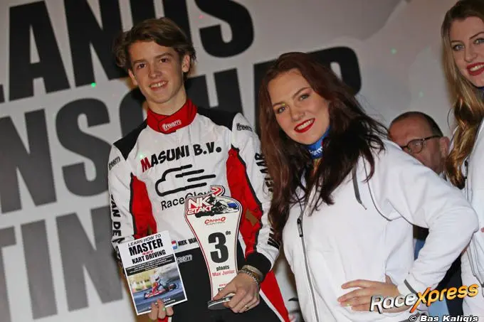 niek van de mosselaar podium rx 680 id0g0191