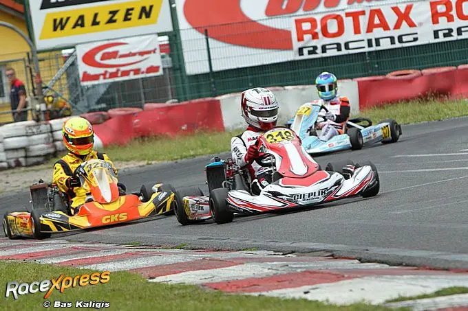 niek van de mosselaar rx680 c012110
