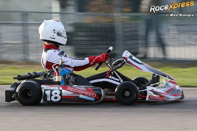 niek van de mosselaarrx680 a81f4269 rx