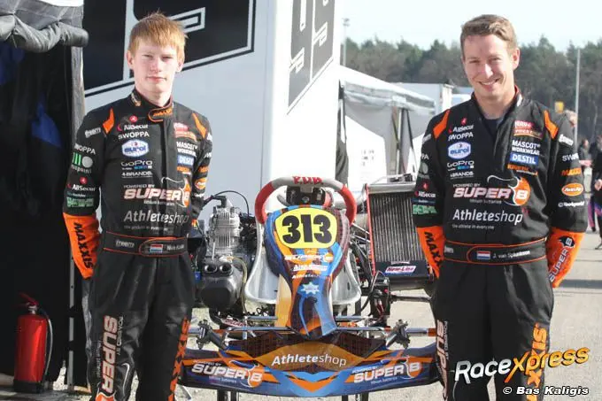 niels koolen en joey van splunteren rx 680 a81f8890