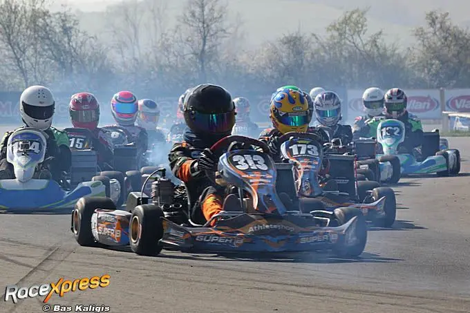 niels koolen en joey van splunteren rx id0g2554