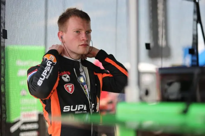 niels koolen indy nxt by firestone at iowa speedway by chris owens ref image without watermark m111957
