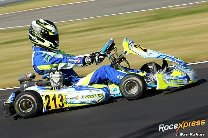 niels koolen rx680 c019251