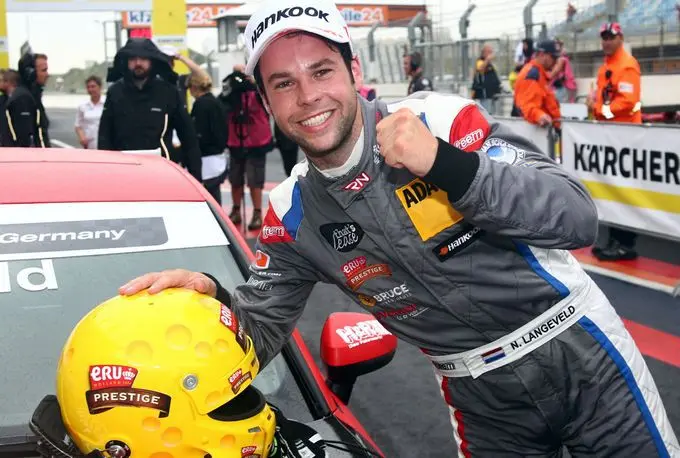 niels langeveld adac gt3
