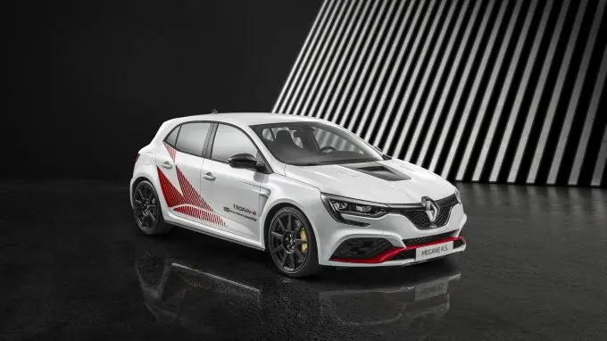 nieuwe renault mygane rs trophy r binnenkort leverbaar 1