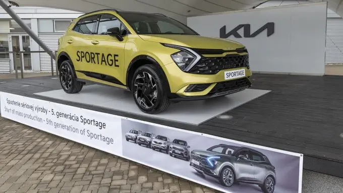 nieuwekiaeuropesesportage