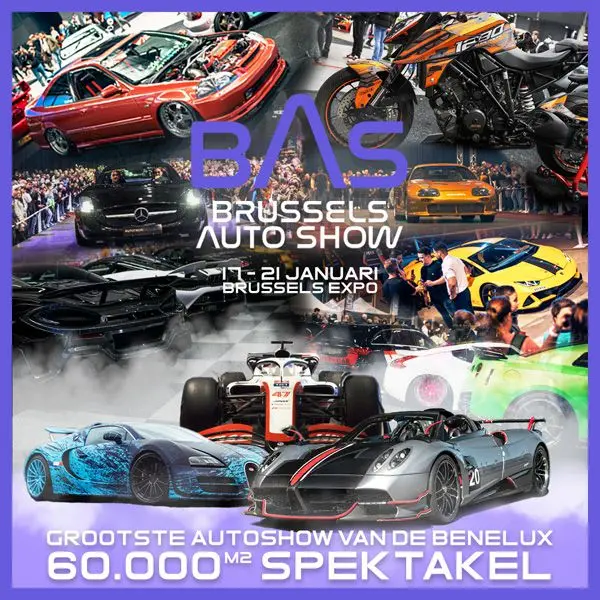 nieuwepowerposternl