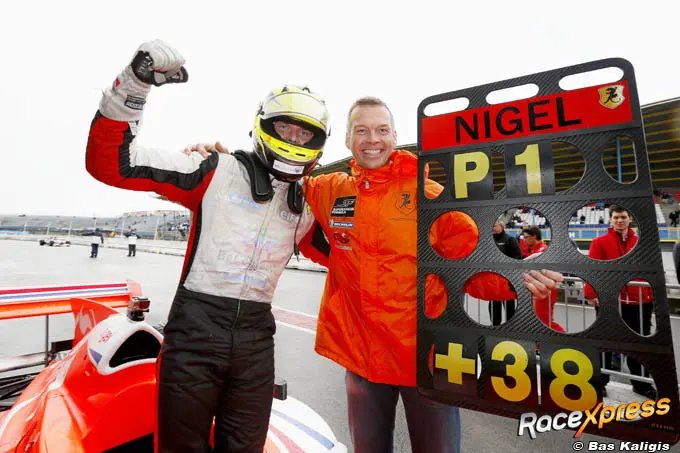 nigel melker en wim coekelbergh champs z6o9610a