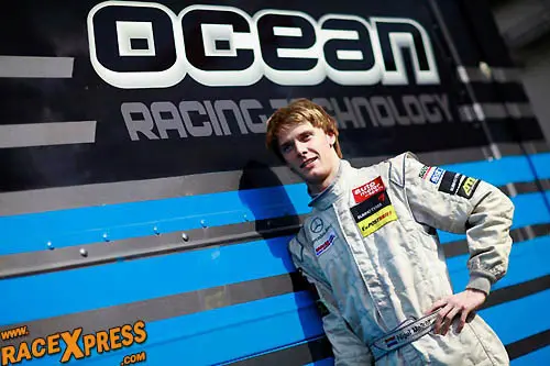 nigel melker ocean racing gp 2 rx 500 def