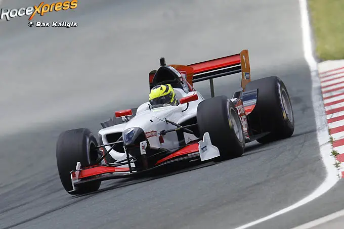 nigel melker rx 680 z6o9636 a