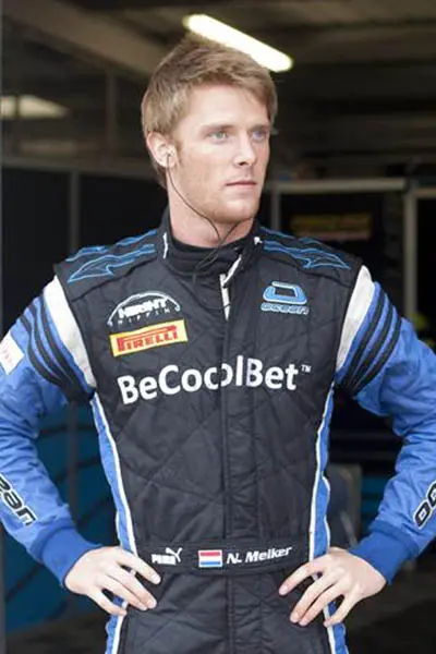 nigel melker world series by renault rx 400