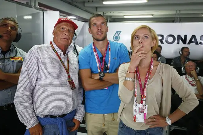 niki lauda 2