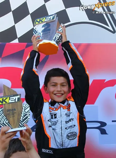 niki naruhito podium ge3g8419