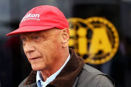 niki20lauda20fia