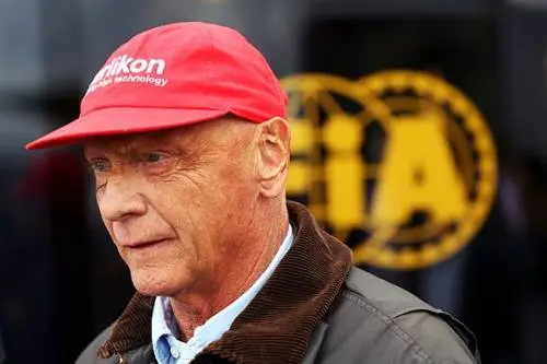 niki20lauda20fia
